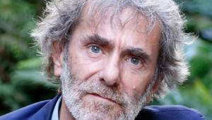 KleinRusso vince la gara del Gruppo Hera. Sarà l'agenzia di riferimento per eventi e comunicazione per i prossimi due anni