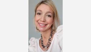 Sanpellegrino nomina Fabiana Marchini head of Sustainability