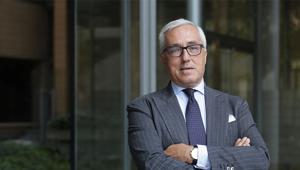 Generali e Accenture: al via una joint-venture per accelerare la strategia di trasformazione digitale del Gruppo assicurativo attraverso il Cloud e le piattaforme condivise