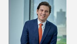 Cambio al vertice di GSK: Fabio Landazabal alla guida di GSK Pharma in Italia