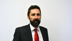  Nobili (Rapport): "Per affrontare le sfide del mercato Outdoor nel 2021 annunci personalizzati,  conoscenza del territorio, nuovi tool come  VisionR, Toohmaps, Rapportal e Digital Out of Home"