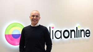 The Social Post entra nel network Newsonline. A iOL Advertising la raccolta