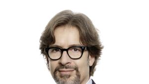 Google investe in Italia oltre 900 milioni di dollari in 5 anni per accelerare la digital transformation. Prende il via “Italia in Digitale”, un nuovo programma  dedicato alle PMI italiane