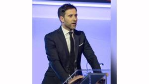 Folletto riparte con nuove strategie: porta a porta in sicurezza, supporto ai venditori, video-dimostrazioni in diretta e nuove offerte di lavoro