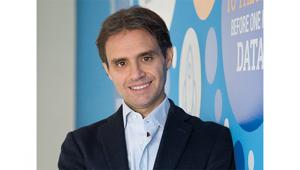 United Ventures investe 2,3 mln in Datrix per supportare la crescita data-driven delle aziende con l'intelligenza artificiale