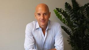 Very Mobile lancia ‘Pianeta Very’, la nuova piattaforma di “community care”