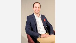 2MuchTV crea con Inflead una piattaforma tecnologica di Influencer Marketing Intelligence. Betti: "Un plus riconosciuto dal mercato. Vinta la gara per la campagna internazionale di Quandoo. Puntiamo a un +30/50% del fatturato entro fine 2021"