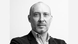 L’Intelligenza Artificiale al servizio dei pre test di comunicazione sempre più agili e veloci debutta su Kantar Marketplace