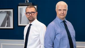 Il Gruppo Fenicia Spa (CAMICISSIMA) acquisisce Nara Camicie. Al via un piano di espansione retail