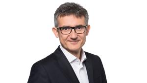 Sky riorganizza l’area Operations. Nasce la struttura Customer Value & Service Management guidata da Francalancia. Customer Digital Innovation & Service Creation affidata a Rolleri