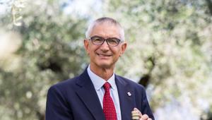 Gruppo SALOV si affida FCB Partners per il rinnovamento del nuovo sito web aziendale, creato per rafforzare la Brand Identity di Gruppo