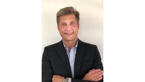 Risparmio Casa nomina il nuovo Amministratore Delegato: a Fabio Tomassini l’incarico di gestire il percorso di crescita del Gruppo