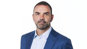 Sensemakers: +21% sul 2020 la crescita del consumo video su device digitali. Corrono le tv connesse. Angelini: "Le property digital dei broadcaster (+27%) devono differenziare l’offerta dalla TV tradizionale. Il contenuto driver di scelta dell'utente"