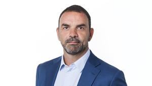 Il 12 luglio Comscore organizza un webinar per approfondire novità di prodotto e consumi post pandemia nel panorama digital italiano