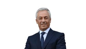 UNAHotels si conferma protagonista dello sport italiano. A settembre è Hospitality Partner di "Acea Run Rome The Marathon" e della "Supercoppa Final Eight Basket"