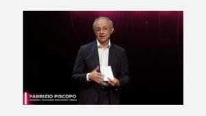 Discovery: nel 1° semestre 2021 pubblicità a +33% sul 2020 e +6% sul 2019. Dagli Originals il 20% del fatturato. Vola l'addressable a +140%. Per fine anno obiettivo di chiusura migliore del mercato