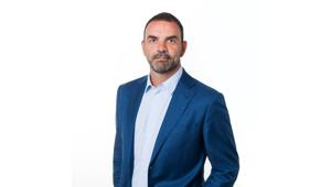 Comscore realizza una nuova indagine sulle audience online dopo un anno di pandemia: audience e tempo speso in crescita; boom di TikTok (+149%), Amazon Prime Video (+310%) e Shein (+717%)