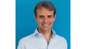 Datrix accelera sulla Data Monetization e acquisisce il 100% della tech company americana Adapex