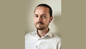 Fabian Stanciu è il nuovo Head of International Expansion di Yousign