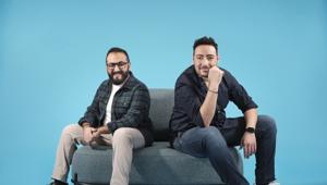 NAME THAT TUNE - Indovina la canzone: la nuova edizione in 1a tv assoluta su TV8 dal 26 aprile