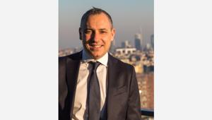 KIKO Milano: Fabio Lo Prato diventa Country Director Italia & Global Franchising Director