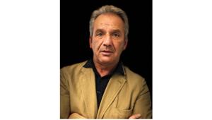 FCP-ASSOCINEMA. Il film “Dottor Strange nel Multiverso della follia” incassa in 5 giorni 8,3 milioni e segna la ripresa del grande schermo. A maggio gli investimenti pubblicitari tornano ai valori pre-pandemici