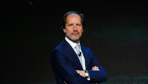 Deloitte diventa partner istituzionale di Triennale Milano dal 2025 al 2027