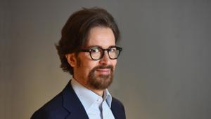 Fabio Vaccarono diventa membro dell’Alto Consiglio Direttivo della Scuola di Politica Economica e Sociale di AISES