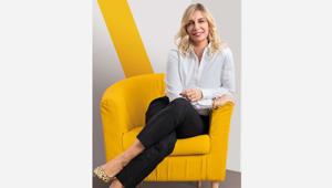 TBWA\Italia diventa l'agenzia creativa di Alpitour. Al via a maggio la nuova campagna