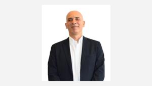 Fabrizio Salini entra nel CDA di Minerva Pictures