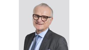 L'azienda trentina La Sportiva sceglie Lectra come partner per la trasformazione digitale