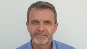Epipoli nomina Fabio Manzoni Chief Data & Analytics Officer della società
