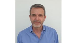 Epipoli nomina Fabio Manzoni Chief Data & Analytics Officer della società