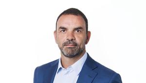 La televisione tradizionale resta il mezzo più amato dagli italiani. A marzo i contatti mensili hanno raggiunto i 53 milioni di individui. Le conclusioni di un'analisi di Sensemakers