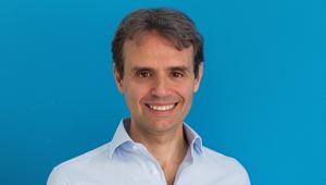 Datrix acquisisce Aramis e amplia la propria offerta sull’intelligenza artificiale, puntando su know-how e internazionalizzazione