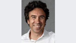 Fabio Bottega è il nuovo Direttore Commerciale di Johix