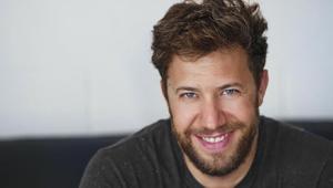 Fabio Teodori