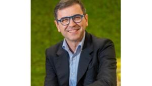 Danone Nutricia sostiene Animenta nell'aiuto alle persone che soffrono di disturbi del comportamento alimentare