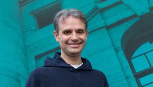 Le soluzioni di Datrix supportano la realizzazione della prima AI factory bancaria italiana