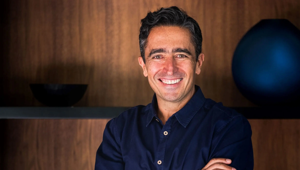 Gruppo Bauli riorganizza e rilancia i marchi. Bauli sempre più globale, Motta diventa un brand premium. 82 milioni di investimenti per due anni. Obiettivo: 1 miliardo di euro di fatturato entro il 2030