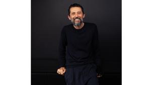 Fabio Di Liberto nuovo Chief Creative Officer de I MILLE