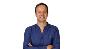 Fabio Manassero nuovo Senior Advertising Sales Manager Samsung per l'Italia. Nasce la divisione Samsung Services che raccoglie l'offerta media della company