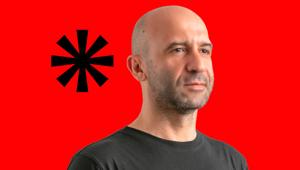 Nasce MEANINGFOOL, la nuova agenzia di Fabio Padoan che integra video, creatività orientata ai risultati, AI e strategia