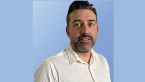 Fabio Bianchi è il nuovo Head of Engineering della scaleup BizAway