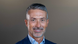 Accenture annuncia la nomina di Fabio Bonfanti come Growth and Strategy Lead per la regione EMEA