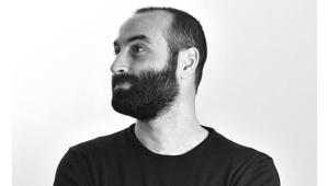 Fabrizio Di Rosa entra in 20ACTION Entertainment con il ruolo di Creative Director. Guiderà l'espansione del reparto creativo e digital
