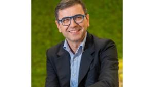 Nuove nomine in Danone Italia: Manuela Bolella vice Presidente della Divisione Nutrizione Specializzata, Lucia Chevallard Direttrice Marketing e Tommaso Cingoli Finance Director