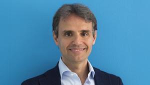 Accordo da un mln di euro tra Datrix e Direct Channel (Mondadori Media) per ottimizzare la gestione degli abbonamenti e la distribuzione dei contenuti digitali su web e app