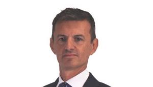 EY Global Integrity Report 2024: etica e integrità cruciali per il 70% dei manager. Il 21% delle aziende coinvolte ha registrato almeno un incidente legato alla business integrity negli ultimi due anni