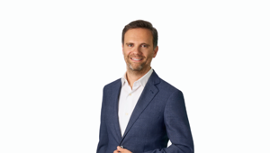 Grenke Italia si affida a Fabrizio Tripodo come Managing Director Administration